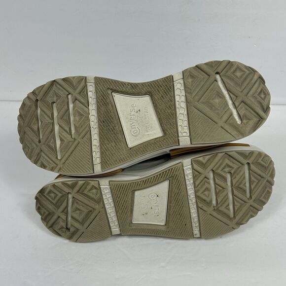 Chuck Taylor Converse Run Star Legacy CX HI Platform Men's 6 Women's 7.5 Teal - Picture 10 of 16